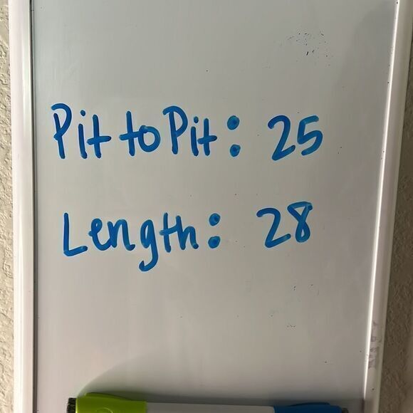 Lane Bryant Gray Plaid Crew Neck Knitted Pullover Sweater Womens Size 18/20 - Picture 6 of 6